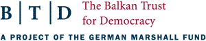 https://www.gmfus.org/grants/balkan-trust-democracy