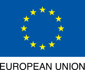 https://europa.eu/european-union/index_en